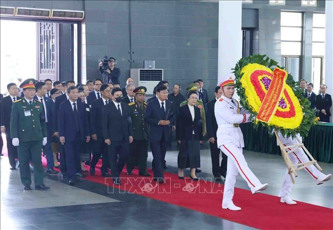 lao.jpg