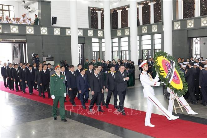 thanhtrachinhphu.jpg