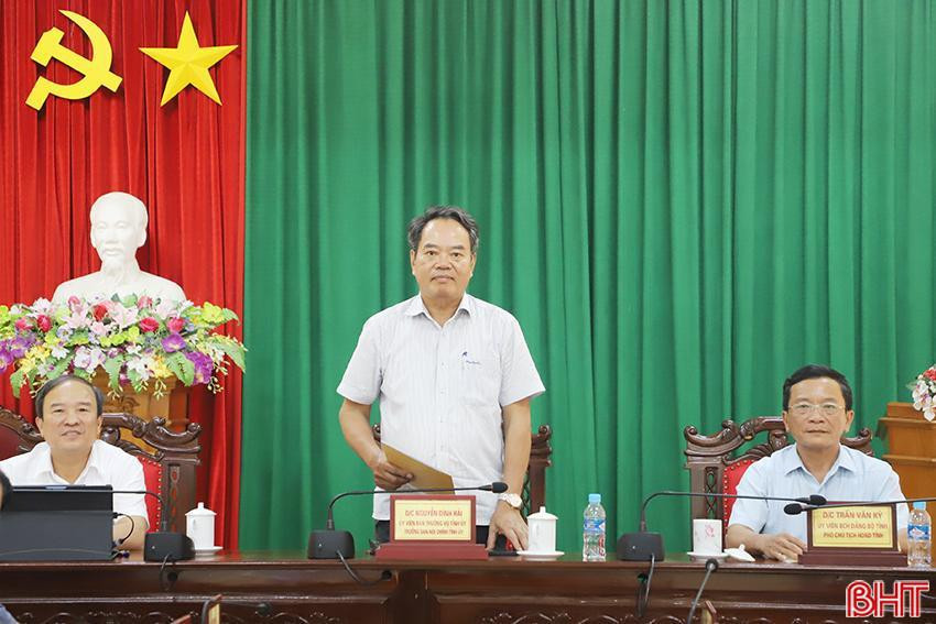 87-4394.jpg