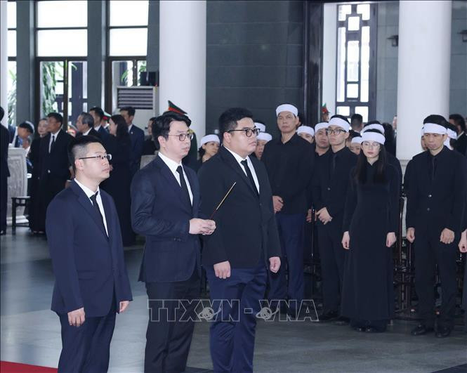 giadinh-trandaiquang1.jpg