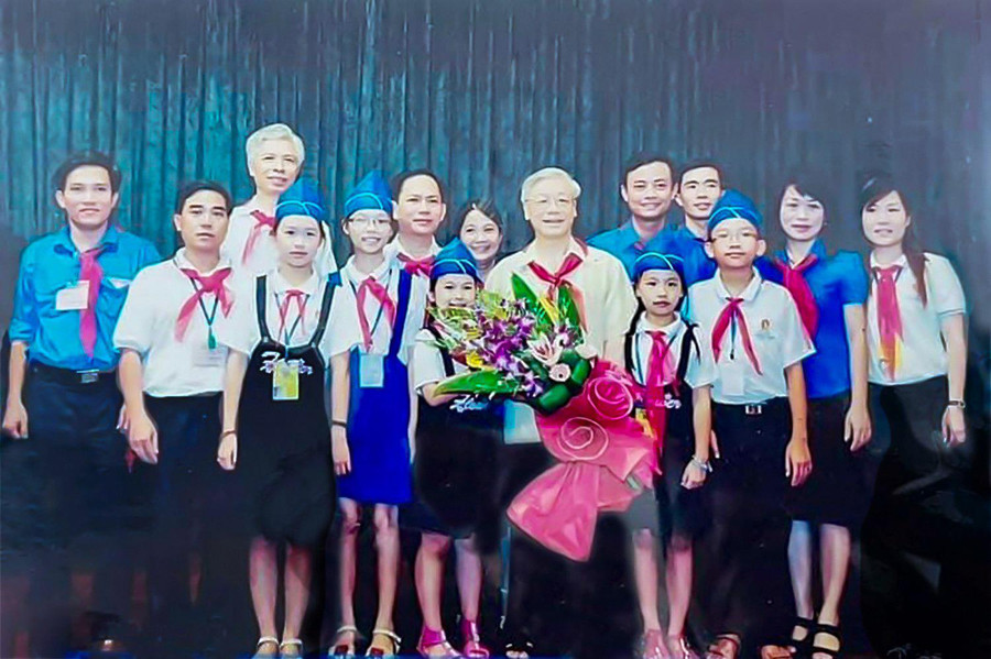 Không có tiêu đề222.jpg
