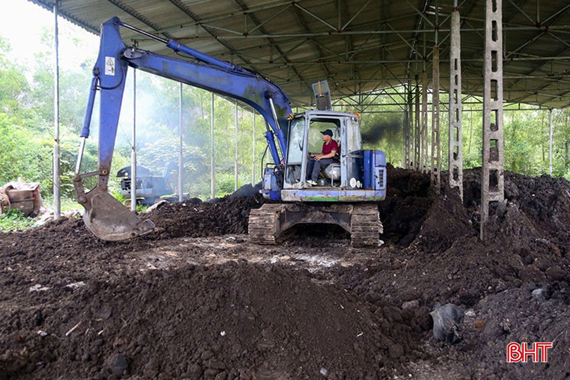 HTX Gia Phúc ở xã Thường Nga (Can Lộc) là đơn vị đi đầu trong chuyển đổi số, ứng dụng công nghệ để sản xuất nông nghiệp hiện đại bqbht_br_127d0140323t47924l0-2595.jpg