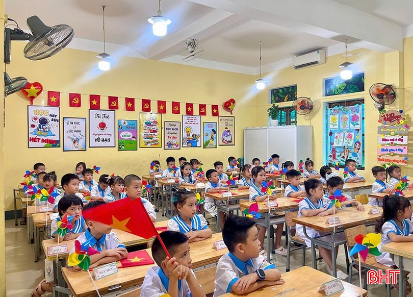 박하 초등학교는 2025-2026학년도에 1학년 신입생을 맞이합니다. bqbht_br_14.jpg