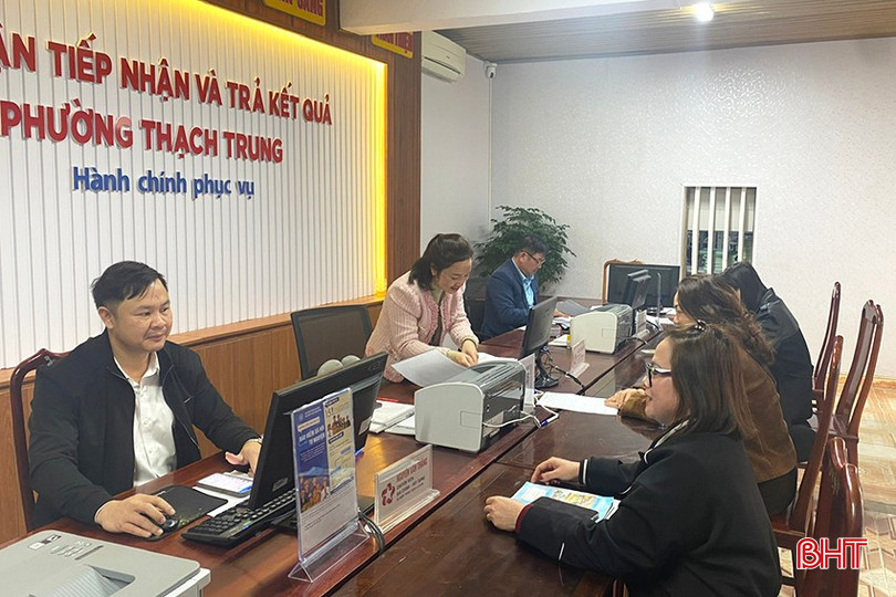 Giao dịch "1 cửa" phường Thạch Trung hiện đại, văn minh. bqbht_br_z6327086704229-69323c9d54d84e571ef4792953210a56.jpg