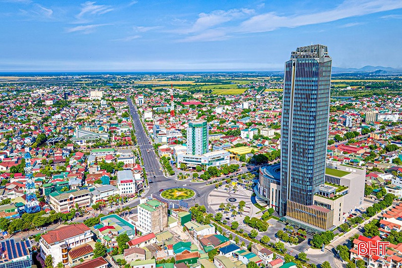2 tháng đầu năm 2025, tình hình KT-XH ổn định; thu ngân sách đến ngày 31/1 đạt 100,695 tỷ đồng. bqbht_br_1c.jpg