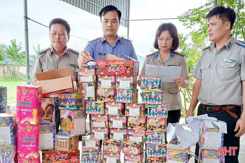 Hình ảnh Kiểm sát viên tham gia kiểm sát việc tiêu hủy.jpg