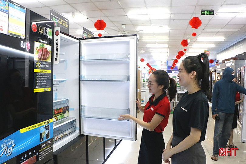 80% khách hàng có nhu cầu mua các sản phẩm có tính năng tiết kiệm điện. bqbht_br_tk1.jpg