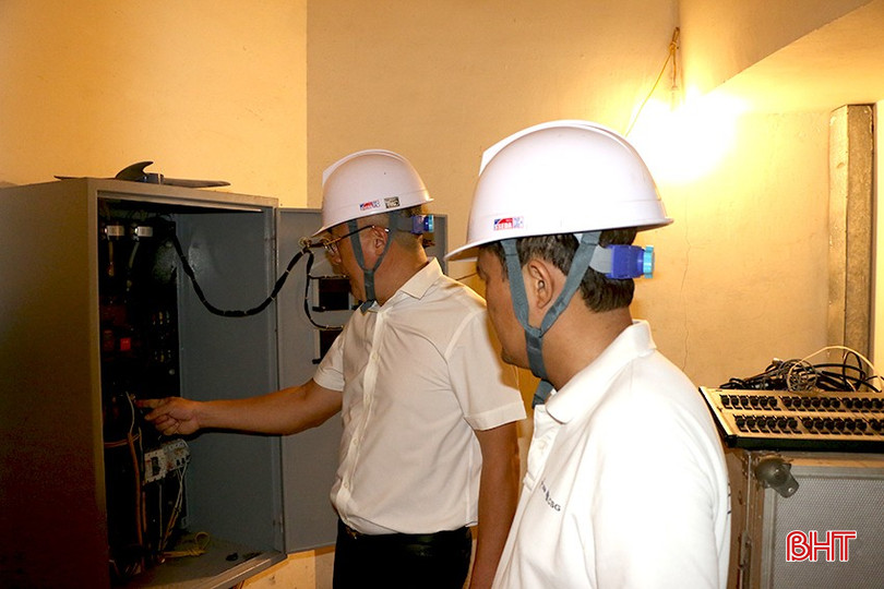 Các phương án cấp điện cho sự kiện chính trị trọng đại của tỉnh đã sẵn sàng. bqbht_br_img-2984-sao-chep.jpg