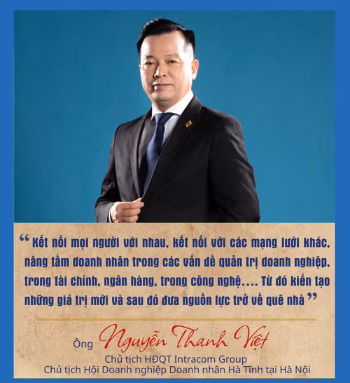 ong-viet.png