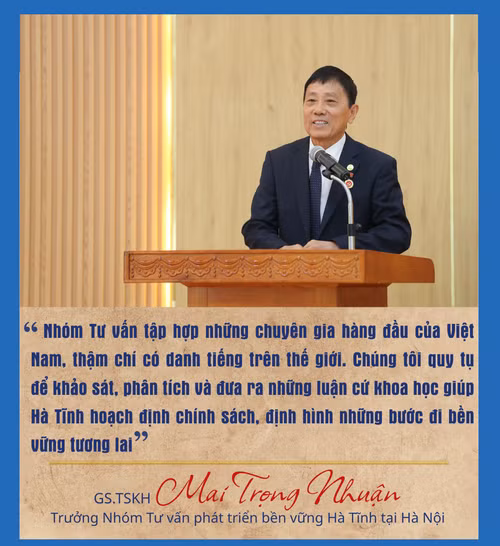 ong-nhuan.png