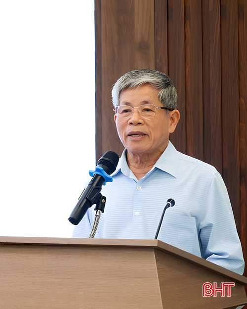 bqbht_br_dang-quoc-tien.png