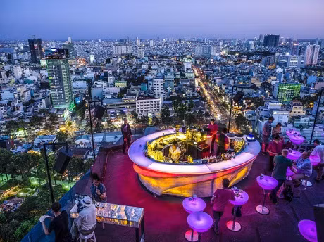 20 buc anh ve viet nam gay chu y tai cuoc thi anh quoc te