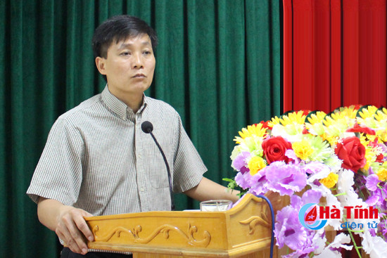 tiep tuc lam tot viec tham muu giai quyet cac van de phap ly