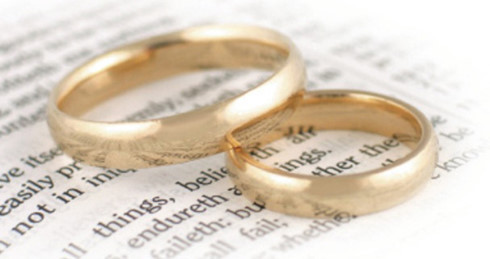 2 phu nu viet bi phat tu o singapore vi moi gioi ket hon gia