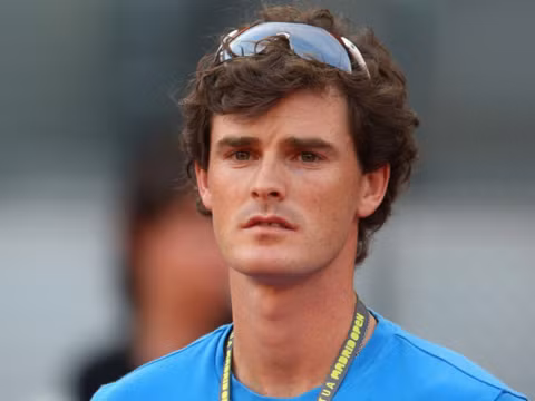tennis ngay 6 5 jamie murray sap mat ngoi vuong del potro rut khoi rome open