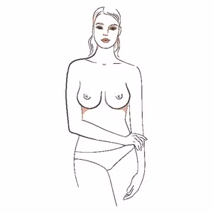 xem tuong nui doi doan tinh cach