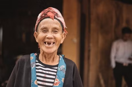 20 buc anh ve viet nam gay chu y tai cuoc thi anh quoc te