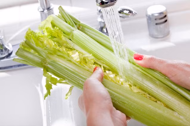 khong co bang chung khoa hoc viec an 3 bua ngay tiem an nhieu nguy co cho suc khoe