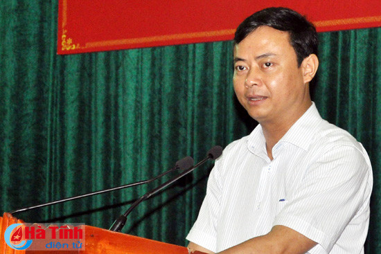 trang bi kien thuc dan van trong tinh hinh moi