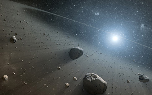 phat hien chan dong ve chom sao choi khong duoi dau tien manx