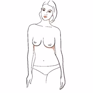 xem tuong nui doi doan tinh cach