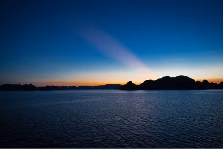 20 buc anh ve viet nam gay chu y tai cuoc thi anh quoc te