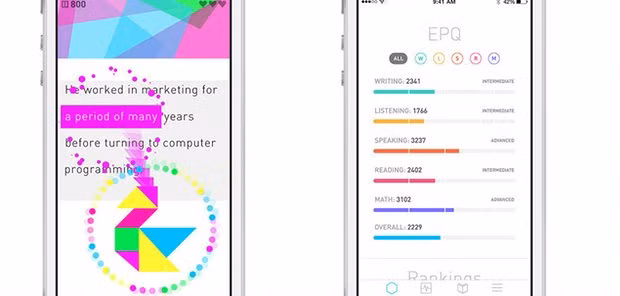 muon thong minh hon hay dung 5 ung dung nay hang ngay