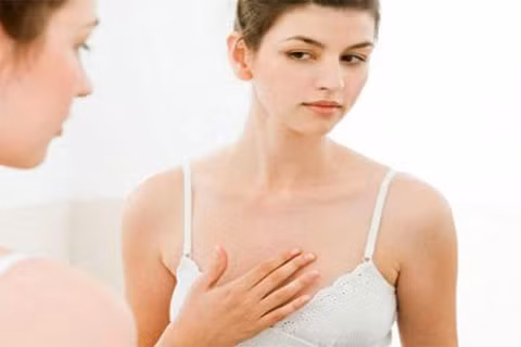 xem tuong nui doi doan tinh cach