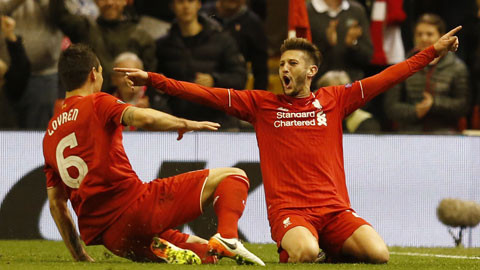 ha villarreal 3 ban trang liverpool gap sevilla o chung ket