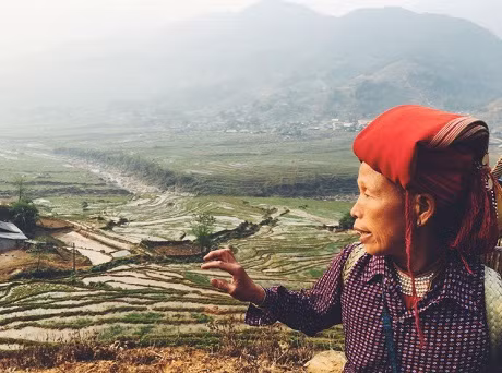 20 buc anh ve viet nam gay chu y tai cuoc thi anh quoc te