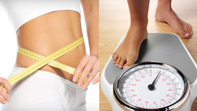 3 cach kiem tra suc khoe nhanh gon chinh xac