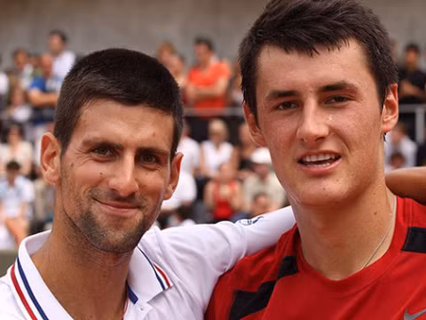 tennis ngay 6 5 jamie murray sap mat ngoi vuong del potro rut khoi rome open