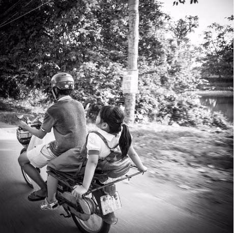 20 buc anh ve viet nam gay chu y tai cuoc thi anh quoc te