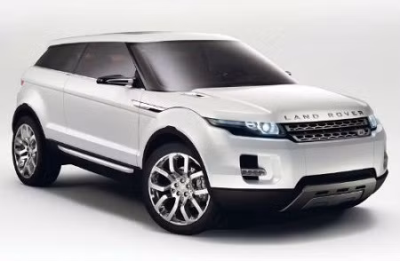 dung xe hoi the nao cho chuan phong thuy