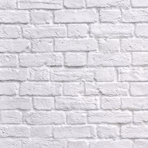 xem tuong nui doi doan tinh cach