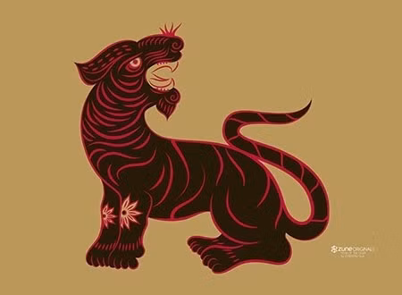 dung xe hoi the nao cho chuan phong thuy