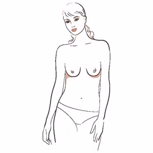 xem tuong nui doi doan tinh cach