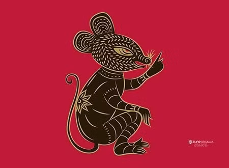 dung xe hoi the nao cho chuan phong thuy