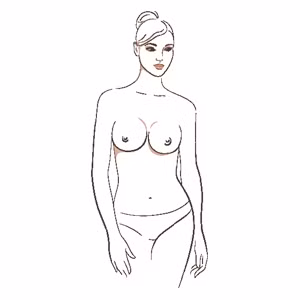 xem tuong nui doi doan tinh cach