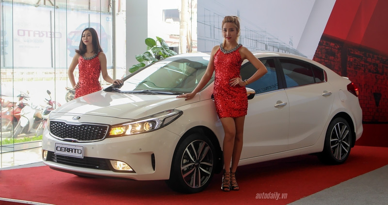 kia k3 the he moi chao thi truong viet nam gia tu 615 trieu