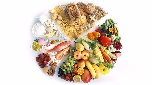 khong co bang chung khoa hoc viec an 3 bua ngay tiem an nhieu nguy co cho suc khoe