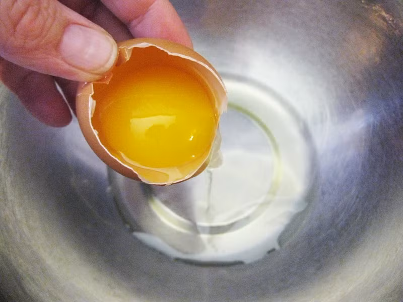 tac dung chua benh it biet tu 3 bo phan noi tang cua ga