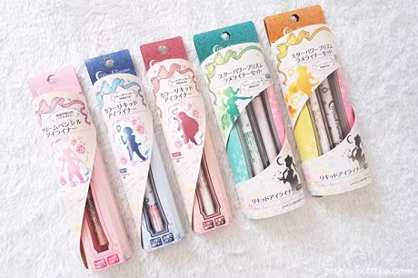 thuy thu mat trang bat ngo tai xuat gay sot tai nhat