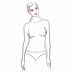 xem tuong nui doi doan tinh cach