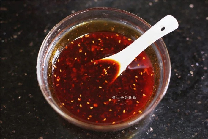 Nắng nóng, làm món đùi gà hấp “cực phẩm” ai nấy đều mê