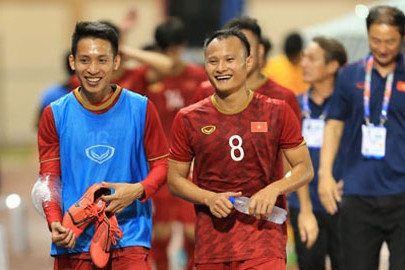 20h tối nay trao giải Quả bóng Vàng 2019: Ai sẽ đăng quang?