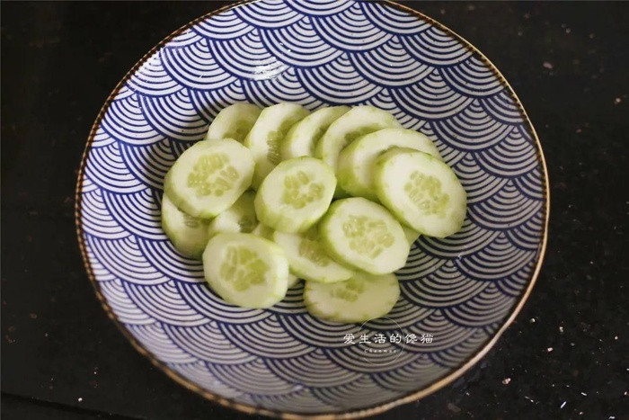 Nắng nóng, làm món đùi gà hấp “cực phẩm” ai nấy đều mê