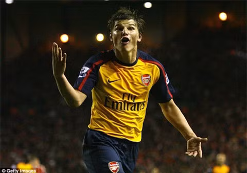 10 trận đấu hấp dẫn nhất lịch sử Premier League