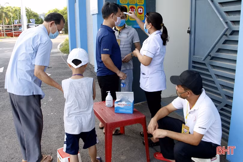 Hồng Lĩnh Hà Tĩnh lội ngược dòng trước Fico Tây Ninh, giành quyền đi tiếp giải Cúp Quốc gia