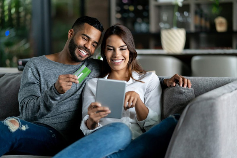 8 bí quyết giúp tình yêu trở nên sâu đậm hơn hình 2 8 bí quyết giúp tình yêu trở nên sâu đậm hơn